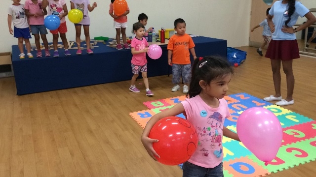 Village Camps International Summer Camp VDC Singapore 2017-07-28 https://www.villagecamps.com/journals_admin/images/977-34-2014-06-23 14.23.37.jpg